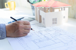 architectural design company