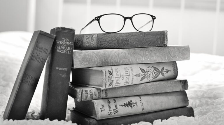 as i remember book author