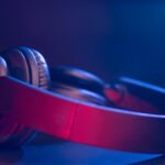 Learn easy and effective audio improvement techniques. Discover essential recording vocals tips and vocals recording tips to achieve studio-quality sound.