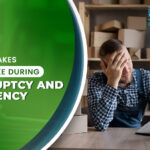 bankruptcy and insolvency