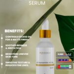 best-niacinamide-serum-in-pakistan