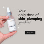 best-alpha-arbutin-serum-in-pakistan