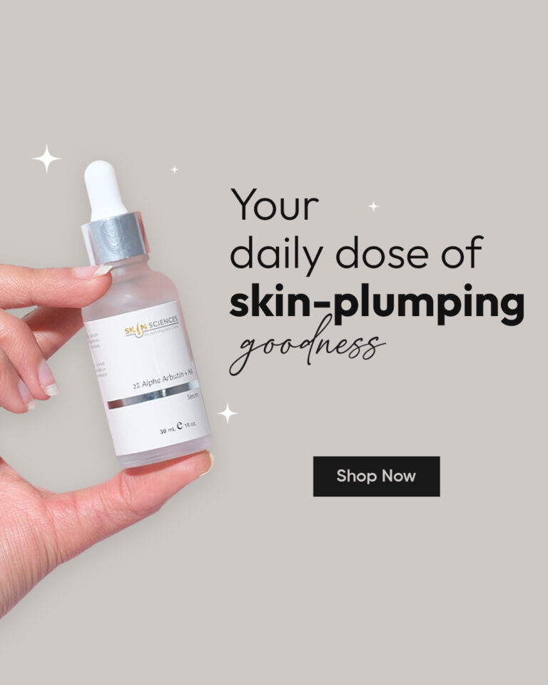 best-alpha-arbutin-serum-in-pakistan