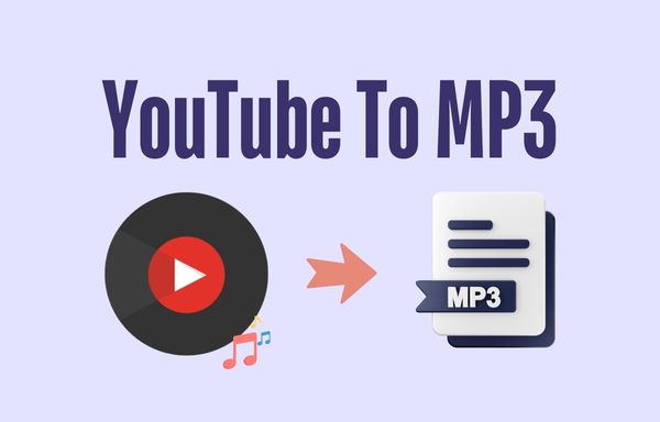 Discover how students use YouTube to MP3 tools to convert educational videos into audio for flexible, offline learning. Learn the benefits, tools, and strategies that enhance academic success using yt to mp3.