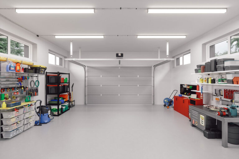 best garage for car service