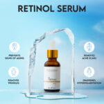 best-retinol-serum-in-pakistan
