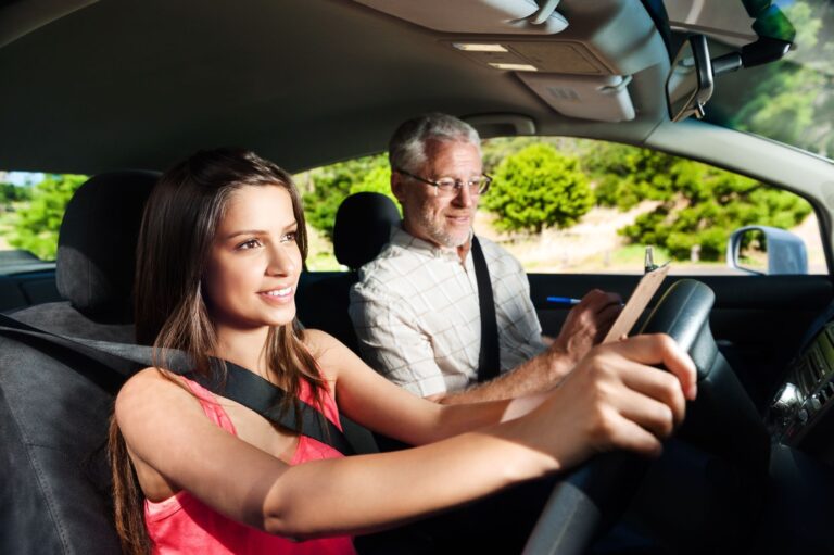 driving lessons wednesbury​