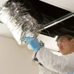 central-air-duct-cleaning