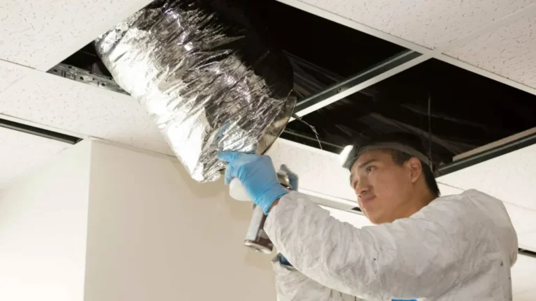 central-air-duct-cleaning