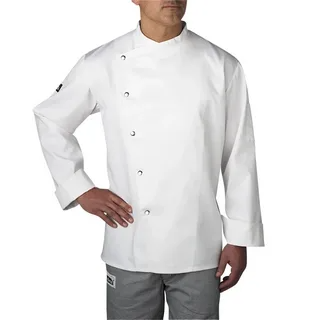 chef-wear-pants