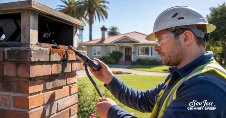 Chimney Liner