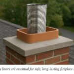Chimney Sweep