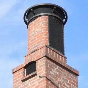 chimney liner1 (2)