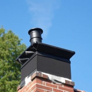 chimney liner2