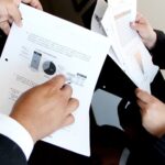 Best CSR Consultant in Pune Drive Real Impact with Strategic CSR