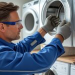 Bartlett Dryer Vent Cleaning