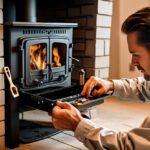 bellflower chimney sweep