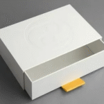 custom-sleeve-boxes-birmingham