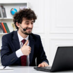 customer support services