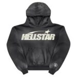 Hellstar