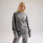 Collaboration of Cole Buxton Hoodie with other brands