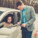 automatic driving lessons West Bromwich