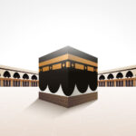 travel umrah