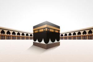 travel umrah
