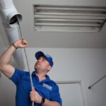 Pure Air Duct Cleaning