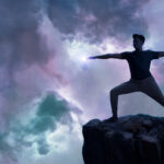 Manifestation power