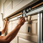 Minneapolis Garage Door Repair