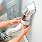 gas-dryer-vent-cleaning