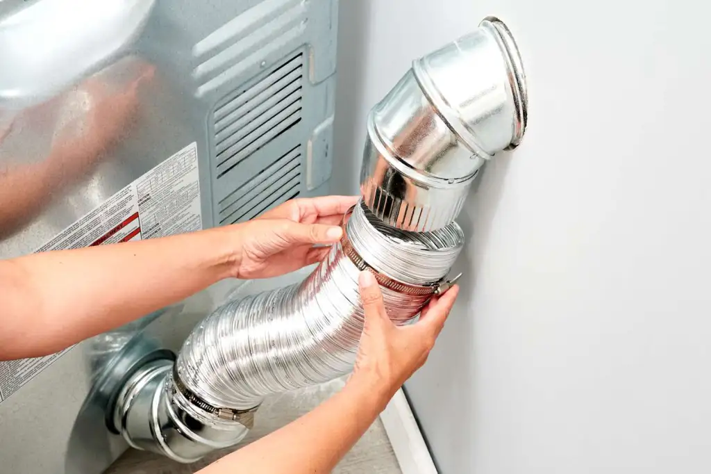 gas-dryer-vent-cleaning