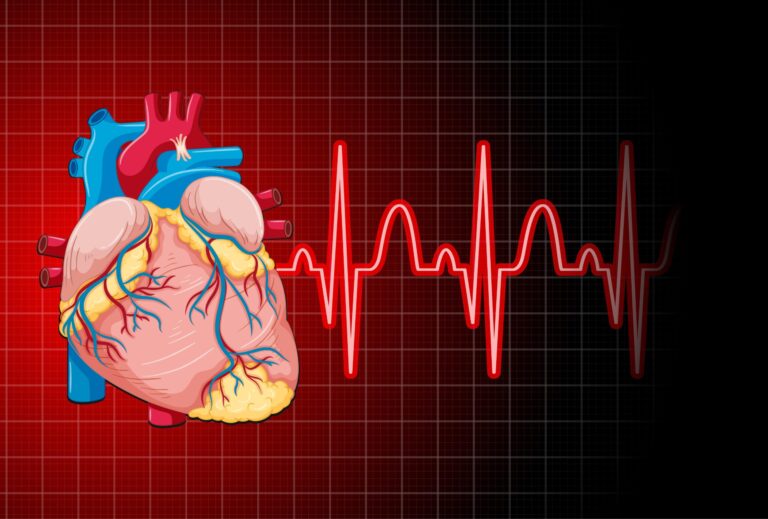 TAVI Specialist in Jaipur
