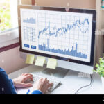 My First Impressions of Using nTrader – A Modern Trading Experience