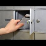 Mailbox Locksmith