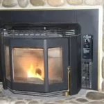 Pellet Stove Repair