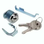 File Cabinet Lock Replacement