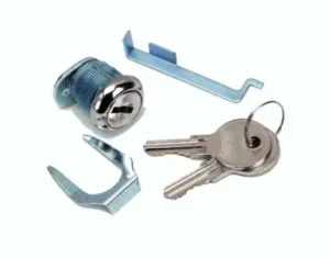 File Cabinet Lock Replacement