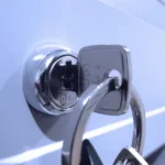Mailbox Locksmith
