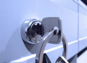 Mailbox Locksmith