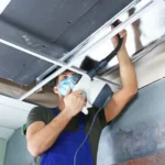 Pure Air Duct Cleaning