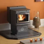 Pellet Stove Repair