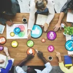 Top Benefits of Working with a Social Media Agency in Melbourne