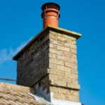 chimney liner