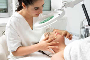 Best Dermatologist in Kolkata