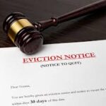 Can eviction specialists near me serve eviction papers