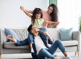 mortgage