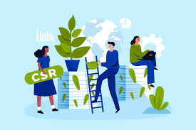 Explore the approved list of CSR activities under Indian law. Know where companies can invest CSR funds for social, environmental, and economic impact.