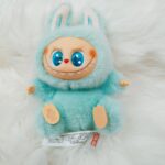 labubu monster